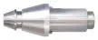 Multi Functional Surgical Orthopedic Drill Medical Bone Drill,Electric Surgical Power Drill photo-4