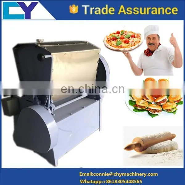Cookie Dough Extruder photo-2