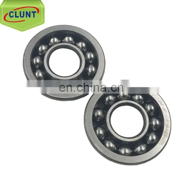 Angular Contact Ball Bearing 71915 75x105x16mm Ball Bearing 71915 photo-5