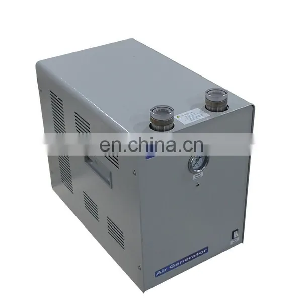 GA-2009 Air Generator photo-2
