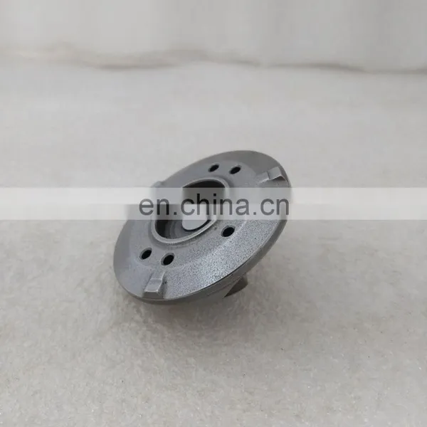 Cam Disk 1466110619 photo-3