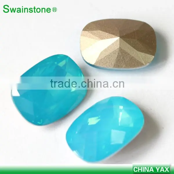 Resin Rhinestone Pointback Wholesale,wholesale Pointback Rhinestones Resin,wholesale Pointback Resin Rhinestones for Jewelry photo-6