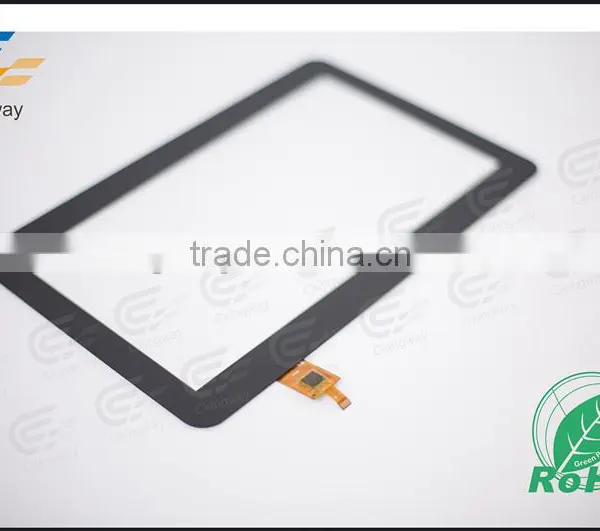10.1 Inch TFT LCD Module photo-3