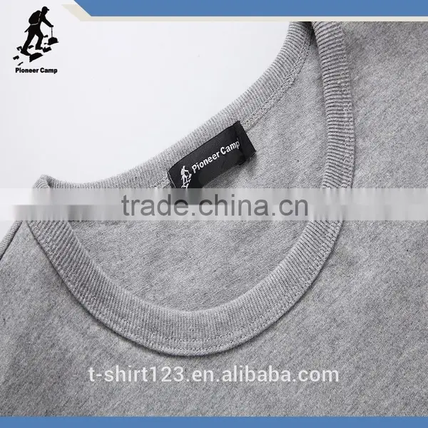 Customized t Shirt With Logo