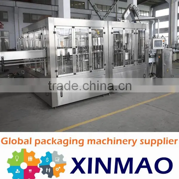 Best Price Mineral Water in Bottles photo-2