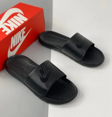 Nike Slipper Beach Shoe and Leisure Flip-flops For Women/Men