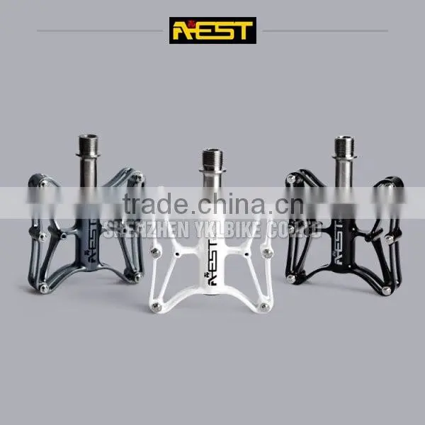 AEST Cheap WHOSALLING Directly Bicycle Spare Parts photo-2