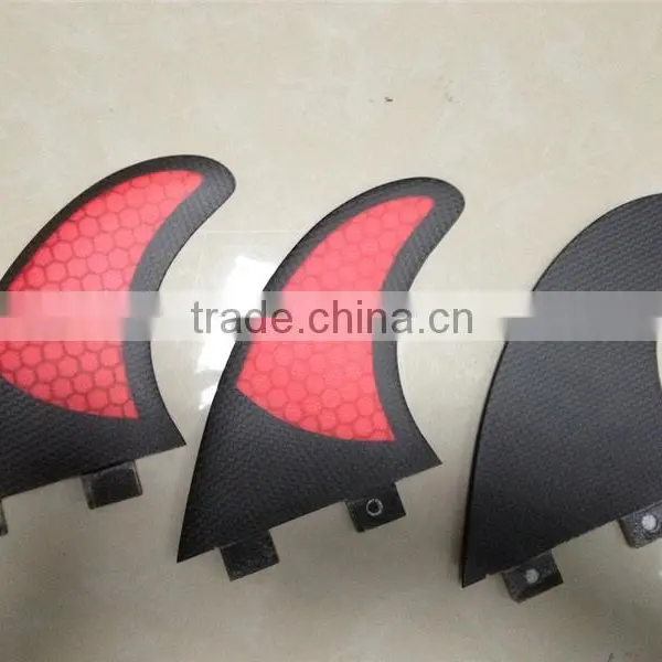 Wholesale Surfboard Fins Surfboard Carbon Fins Chinese Surfboard Fins