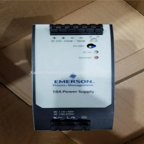 EPRO PR6423/00B-030+CON021 photo-2