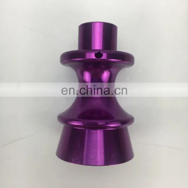 High Quality Shift Knob Reverse Lockout Lifter for Toyota 86 photo-2