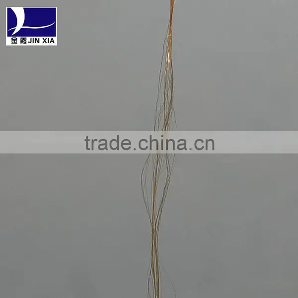 100% Fdy Yarn (fdy Polyester Yarn) photo-3