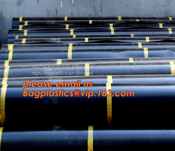 Hdpe Geomembrane Cheap Price Pool Liner Geomembrane,swimming Pool Liner Lake Dam Geomembrane Liners,drainage Ditch Liner Geo m photo-2