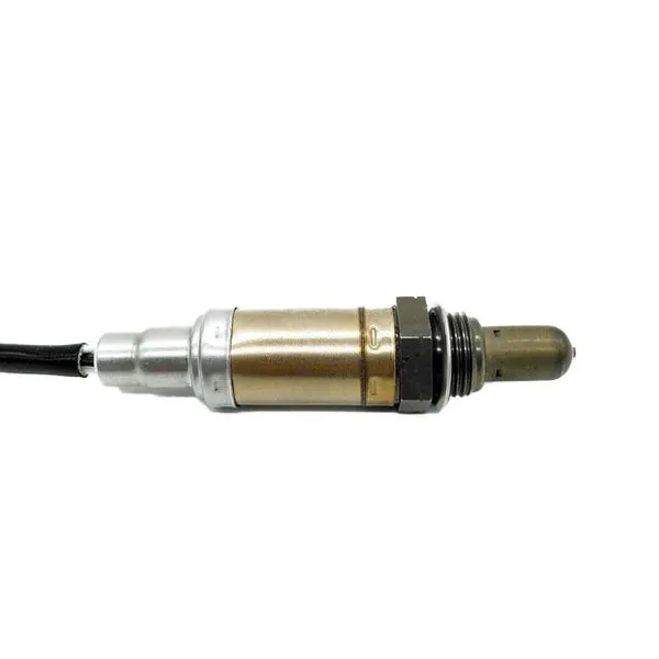 Haoxiang Auto Lambda Oxygen Sensor 234-4665 For Volkswagen Passat Jetta Golf 1993-1995 photo-2