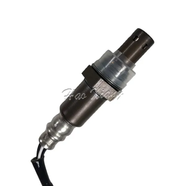 Haoxiang Auto Parts Auto Oxygen O2 Lambda Sensor 89465-68040 For Toyota Wish ZNE10R 08-09 ZNE10G 03-09 1ZZFE photo-3