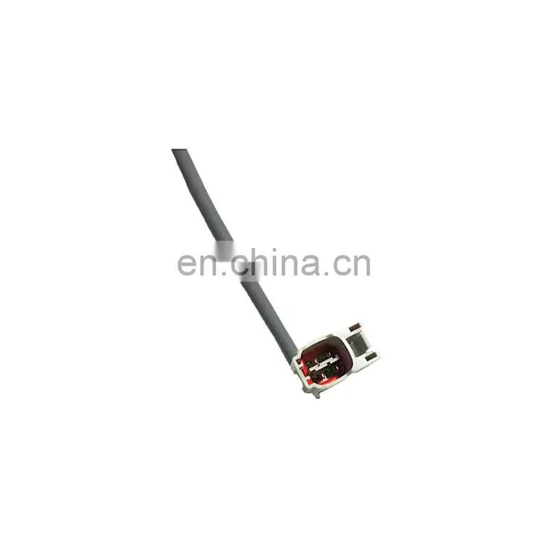 Good Quality Auto Lambda Sensor For Universal Suzuki Swift 18213-63J01 photo-4
