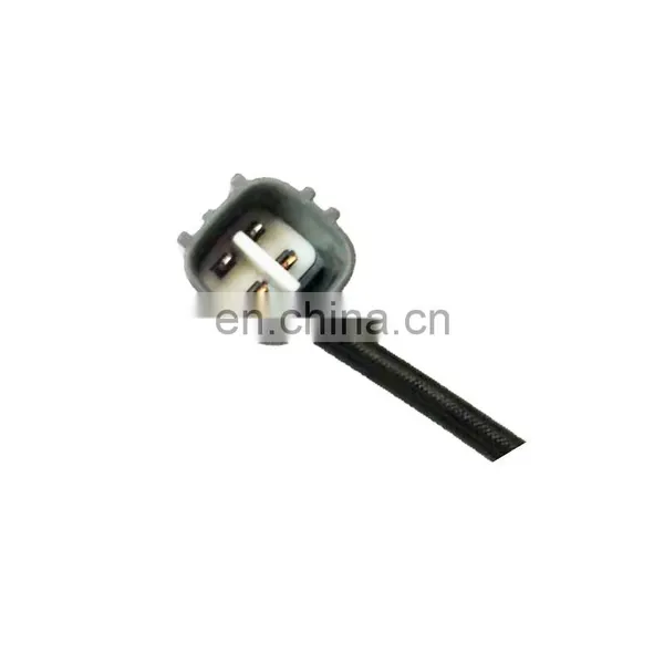 Factory Sensor Lambda For Toyota 89465-69105 photo-3
