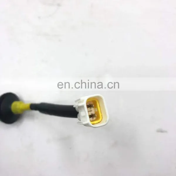 Factory Price ABS Wheel Speed Sensor 89720-67603 for Suzuki photo-2