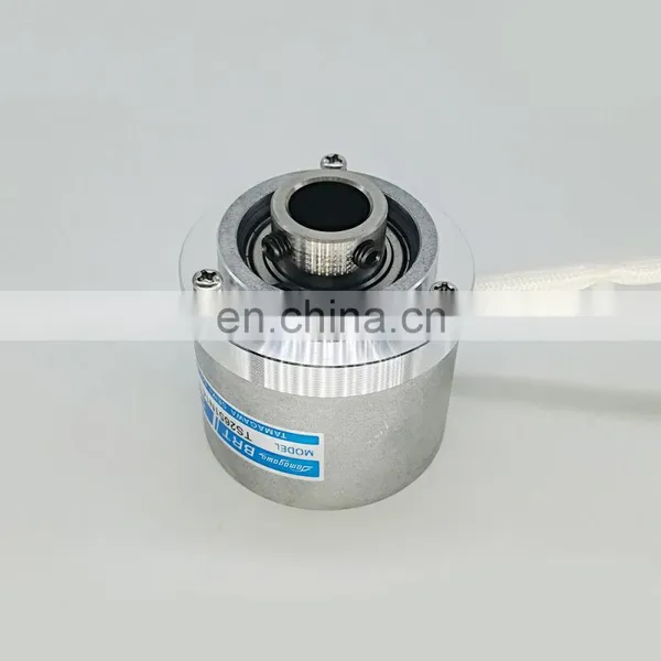 Tamagawa Encoder TS2651N141E78 for Elevator photo-4