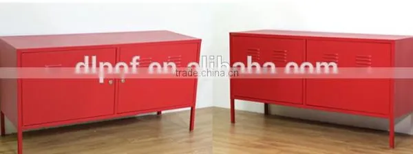Apartment Furniture Designs Display TV Stands / TV Units /steel TV Table photo-2