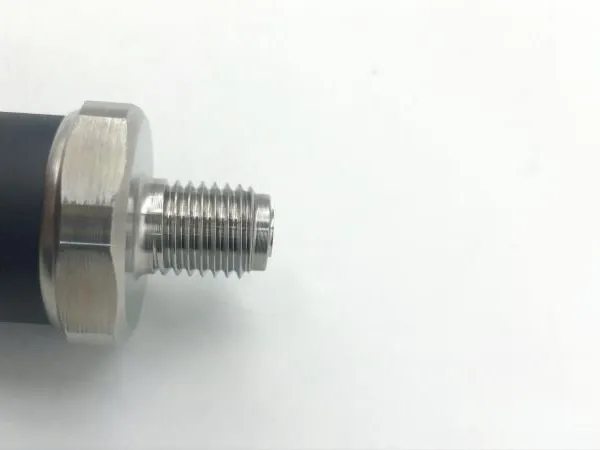 05072726AA Oil Pressure Sensor Auto Fuel Rail For Bosch High Automotive Fuel Rail Pressure Sensor For Jeep photo-3