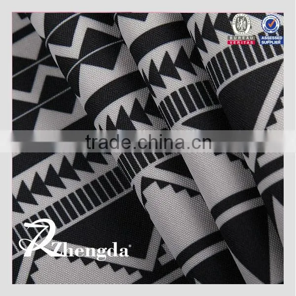 2015 Strong Waterproof Fabric for Bags photo-2