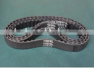 Industrial Machine Belt