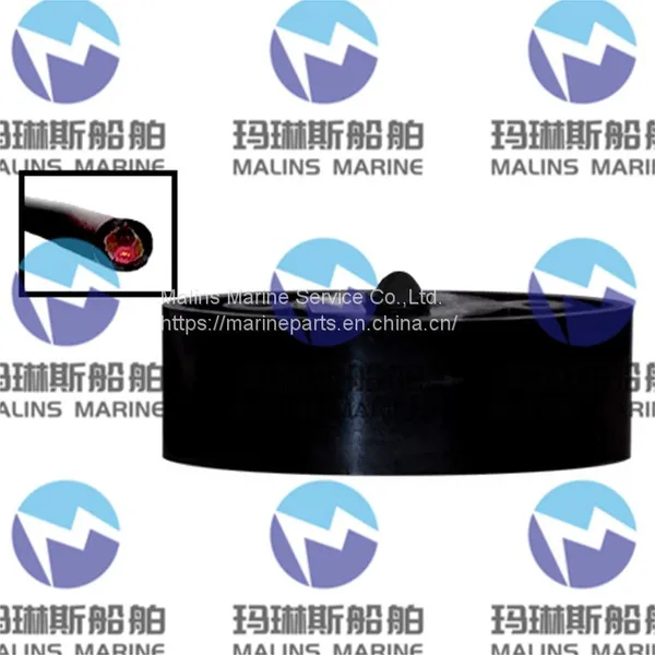 Furuno Transducer 527ID-IHN photo-5
