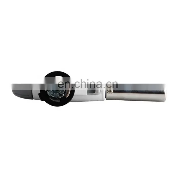 Torch Flame Gun Torch Flame Torch Gas photo-2