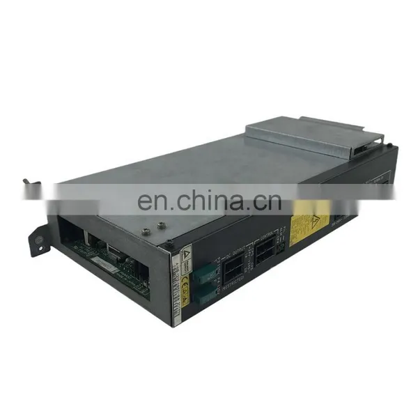 A16b-1212-0950 Original Fanuc Power Supply Board Power Unit A16B-1212-0950 Vit photo-3