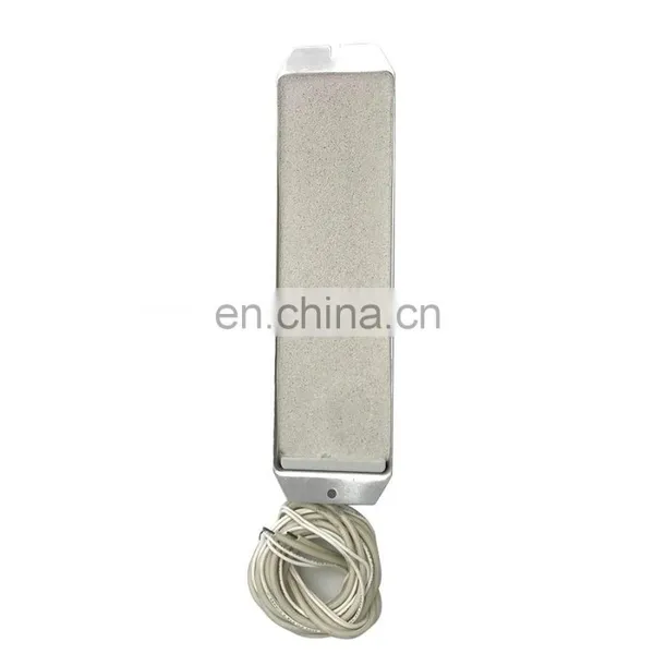In Stock Fanuc Regenerative Resistor A06B-6130-H402 for Amplifier photo-4