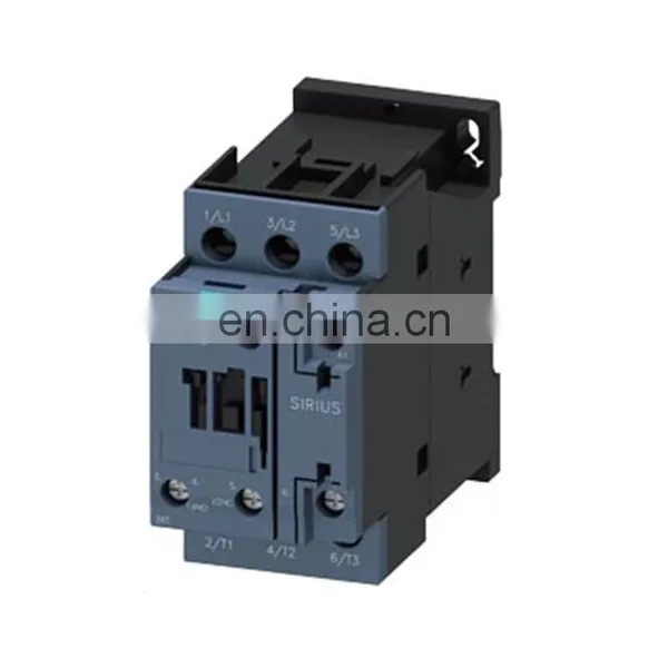 Brand New SIEMENS 6ES7314-6EH04-0AB0 With Good Price photo-3