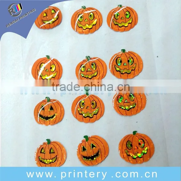High Quality Epoxy Sticker, Clear Epoxy Resin Sticker,expoxy Dome Sticker photo-4