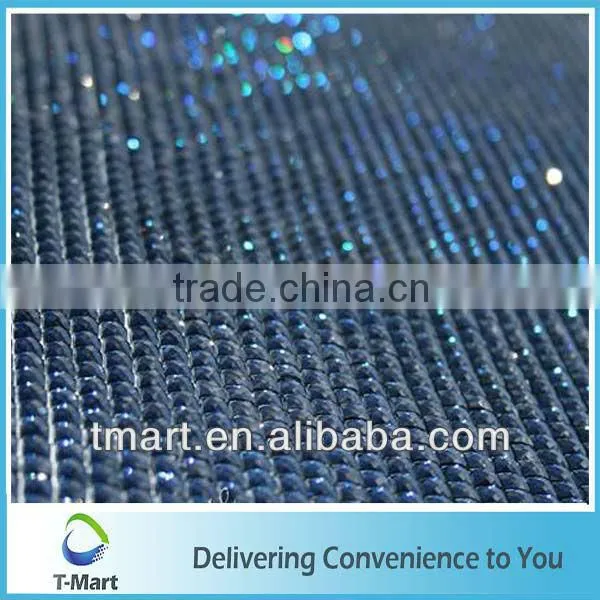 Wholesale High Quality Roll Sheet Adheisve Sticker for Bags photo-2