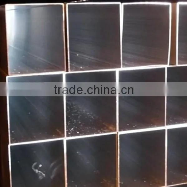Customized Aluminum Tube, Aluminum Octagon Tube photo-2