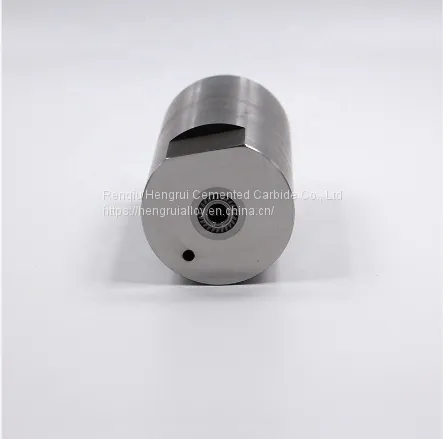 Factory Directlly Supplies Tungsten Carbide Cold Heading Dies