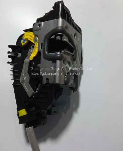 Door Locks Lock Cylinder OE 0997307700 FOR MERCEDES BENZ photo-2