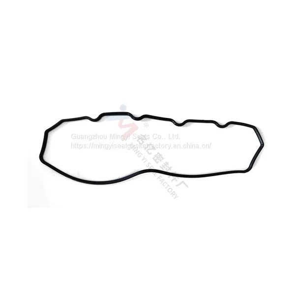 Suitable for ISUZU Overhaul Kit Cylinder Head Strip 1111731050 9-11173130-0 Valve Cover Gasket photo-3