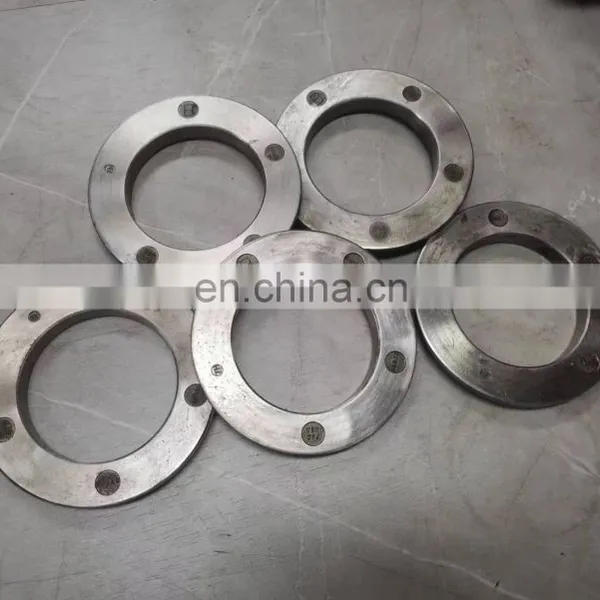 EATON Fuller Accessories Transmission Auxiliary Mainshaft Drive Gear Spacer Main Shaft Reduction Gear Gasket 22898 photo-5