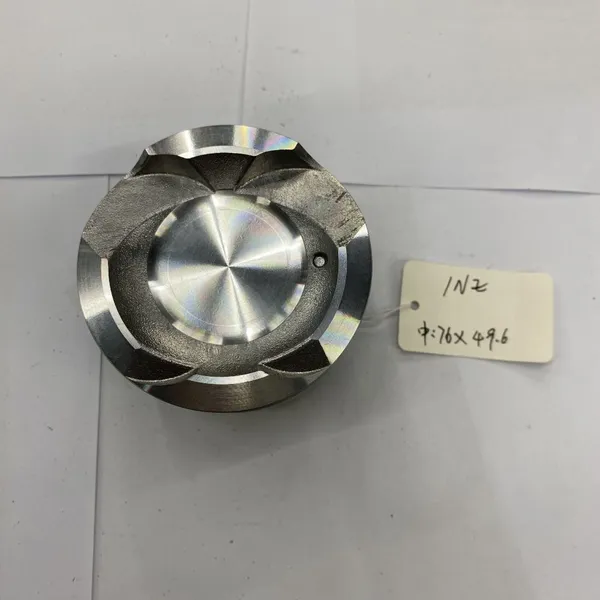 1NZ 13101-21050 1ZR 13101-15050 1ZR 2ZR 1ZZ 2RZ XC4G24 2TR 13101-21050 13101-37071 13101-22020 13101-22140 13101-75020 photo-2