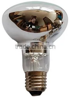 R80 Reflector Halogen Bulb Halogen Energy Saving Bulb Lamp