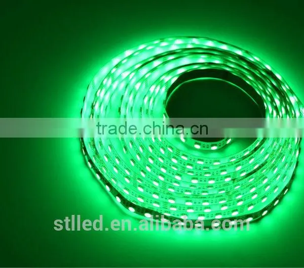RGBW Led Strip Four Colors in One Led photo-3