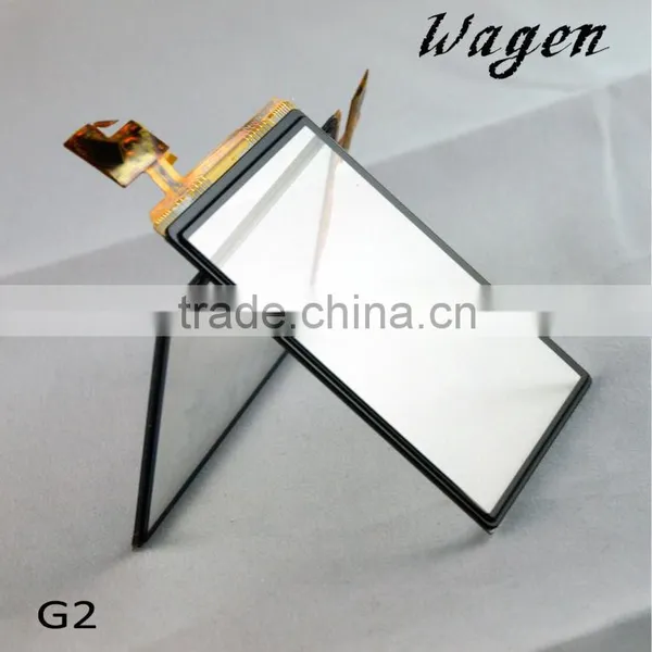 Repair Parts for Htc Magic G2 Touch Screen