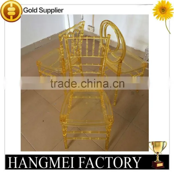 Wholesale Wedding Africa Chiavari Chair photo-6