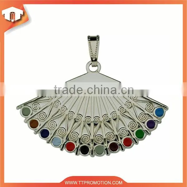 Hot New Promotional Keychain photo-4
