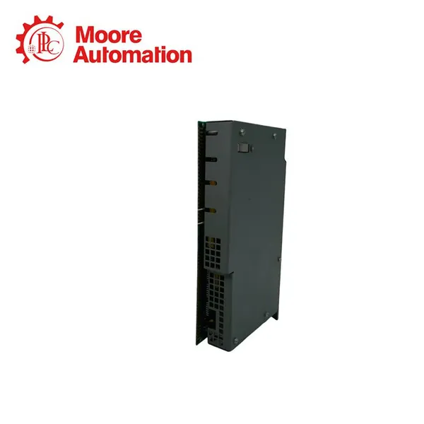 AB 1772-LW PROCESSOR MODULE photo-4
