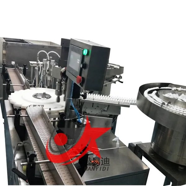 Liquid Machine photo-2