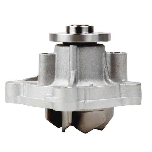 Water Pump For SUZUKI Parts No.1740069G00 photo-3