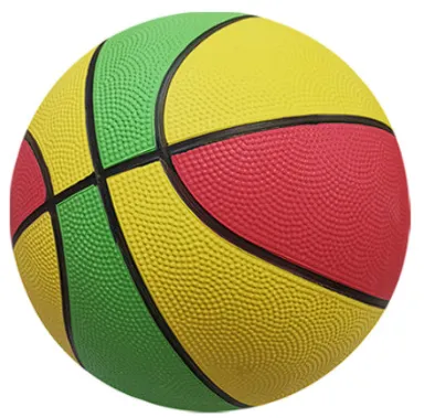 Eco Friendly PVC Jumping Balls,hopper Balls,play Balls for Kids photo-4