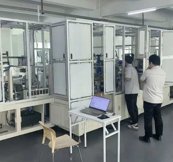 SRBM-0030U Coating Machine →PET Film photo-2