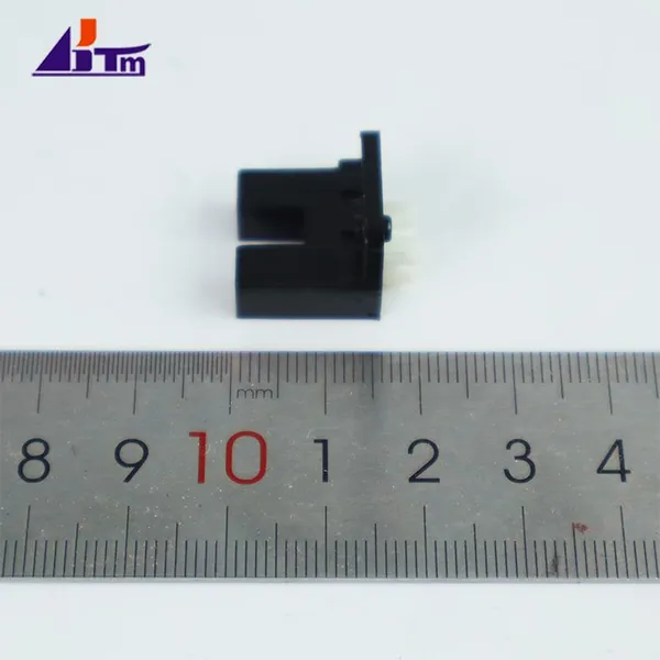 NCR SelfServ 6683 6687 BRM Escrow Sensor 009-0029373-75 Parts for ATM Machines photo-2